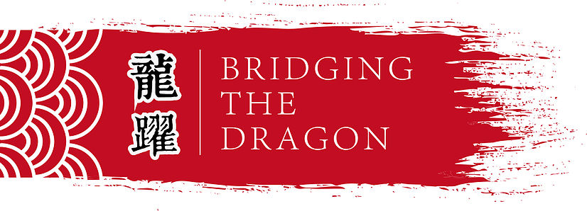Bridging the Dragon