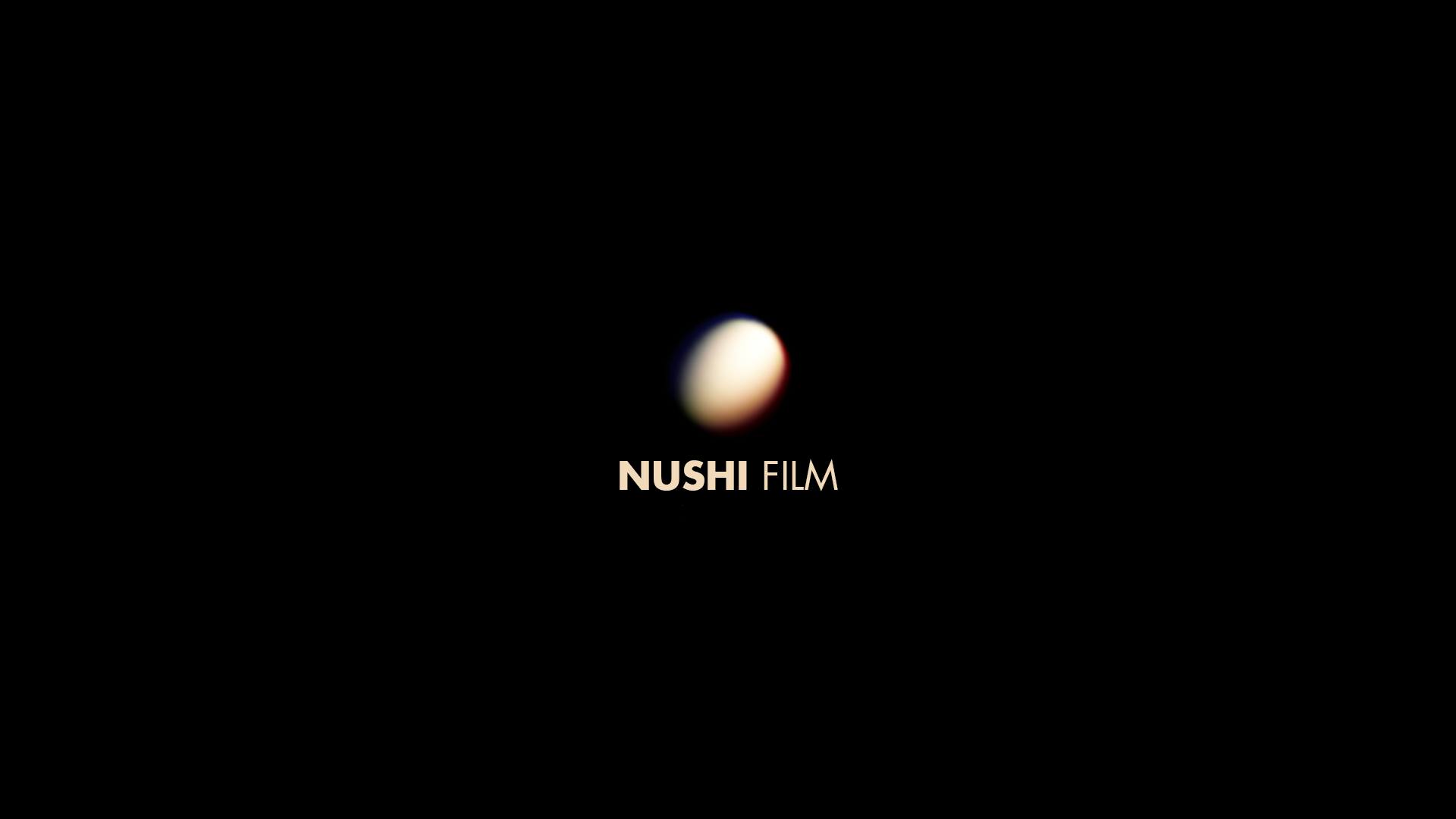 Profile picture for user NUSHI FILM