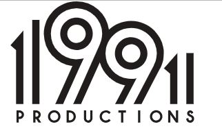Profile picture for user 1991 PRODUCTIONS