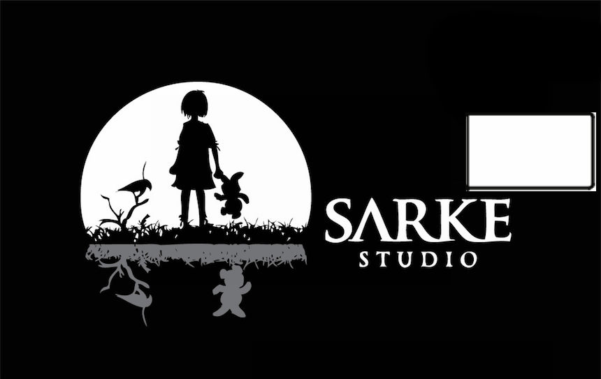Profile picture for user SARKE STUDIO