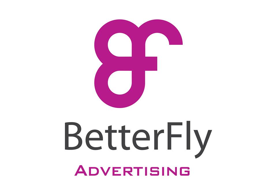 Profile picture for user BetterFly Production