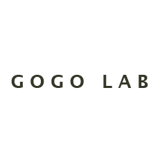 Profile picture for user Gogo Lab LLC